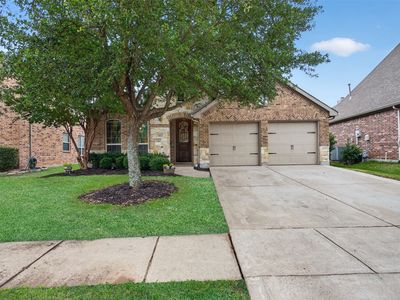 1013 Somerset Cir