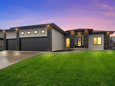 1915 Timber Wolf Dr