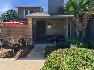Property at 389 Clubhouse Dr #5H, Gulf Shores, AL
