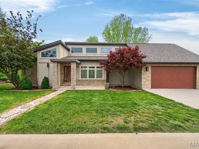 178 Jared St