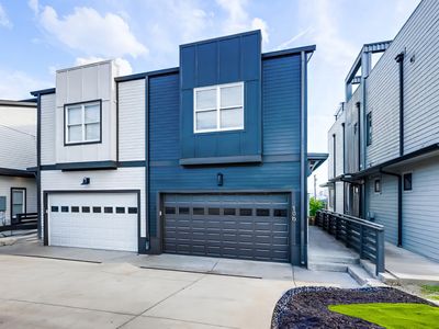 10 Fern Ave #A