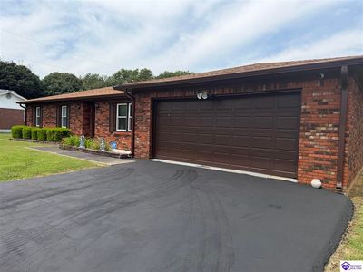 Property at 9446 Leitchfield Rd, Cecilia, KY