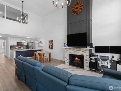 2219 14th Avenue W #405