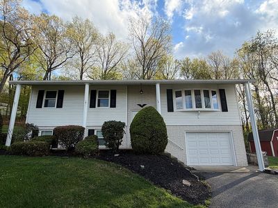 609 Ridge Rd