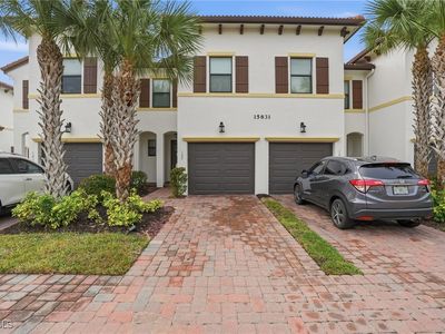 15831 Portofino Springs Blvd APT 102