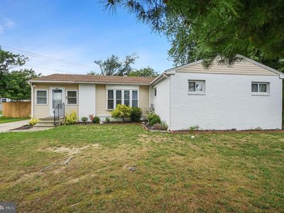 201 Gunning Bedford Dr