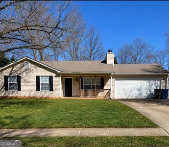 309 Brookside Dr