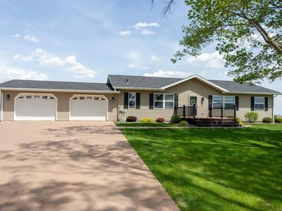 11244 Settlement Rd