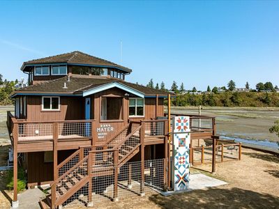 2385 Sunlight Beach Road