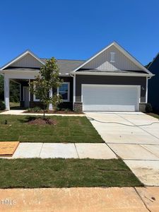 144 N Keatts Winner Ct