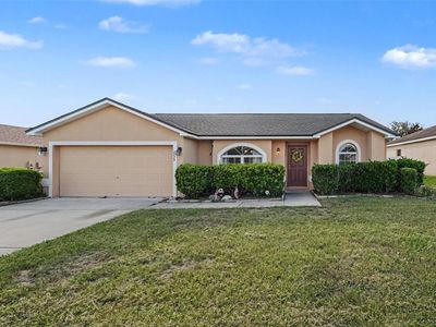 2225 BLUEBIRD AVENUE