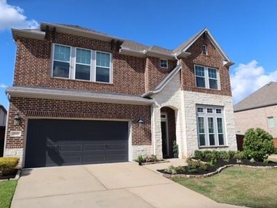 522 Kingston Ln