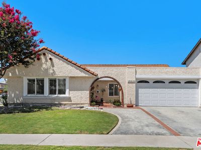 16819 Jeanette Ave