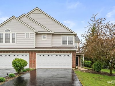 8510 Foxborough Way