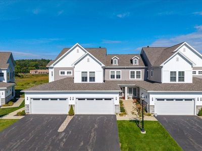 13 Wardley Circle