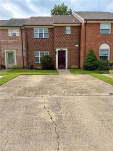 937 Welch Cir