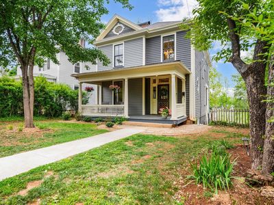 223 Denver Ave