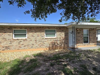 8506 Chinaberry Dr