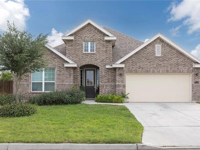 14801 Brazos Cir