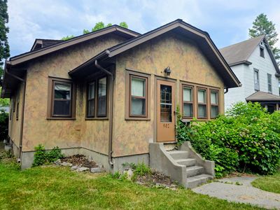Property at 902 7th St, International Falls, MN