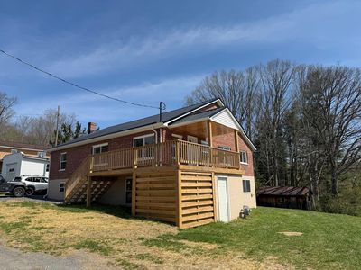 130 Colton Loop