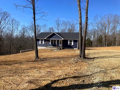 Property at 557 Roy Rd, Eastview, KY