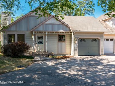 Property at 1007 Crown Dr, Carbondale, CO