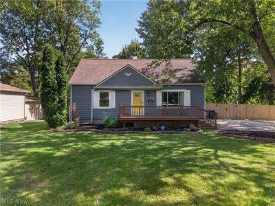 Property at 14269 Niagara Dr, Strongsville, OH