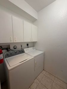 2401 E Aragon Boulevard #5