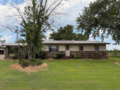 5329 Highway 9