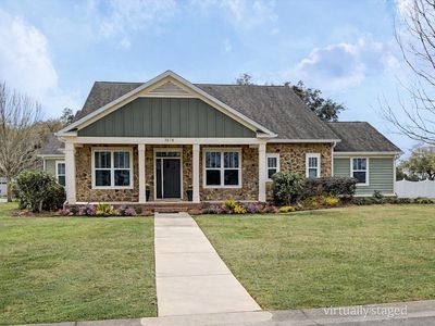 3078 Dickinson Dr