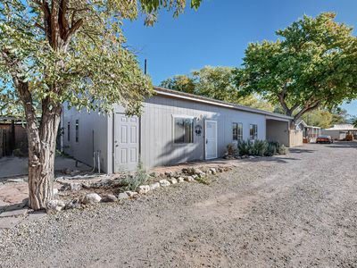 Property at 428 S Camino Del Pueblo, Bernalillo, NM