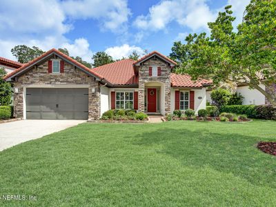 3697 VALVERDE Circle