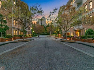 3621 Vinings Slope SE Unit 3407