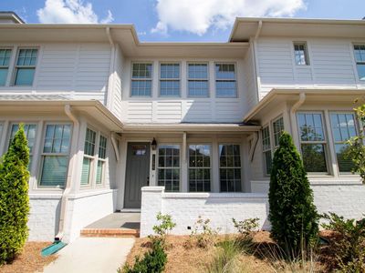 1190 Windsor Sq