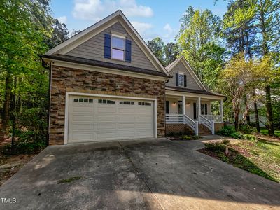 3638 Pine Needles Dr