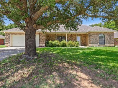 2103 Fair Oaks Dr