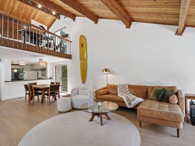 2329 Ticonderoga Dr