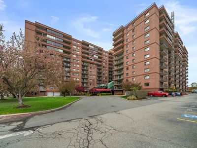 3920 Mystic Valley Pkwy Unit I-708