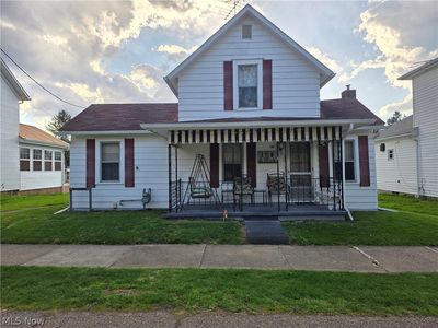 342 N Bridge St