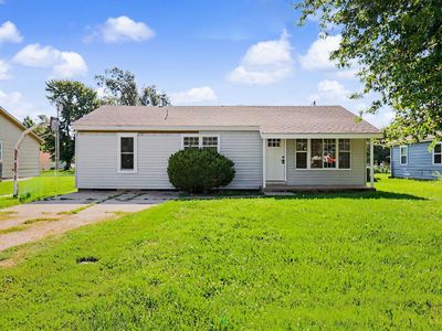104 Jackson Ave