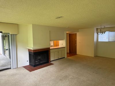Property at 1103 Bellefield Park Ln, Bellevue, WA