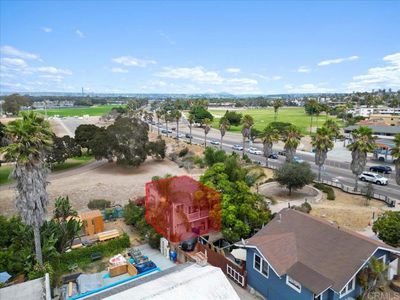 4820 W Point Loma Blvd