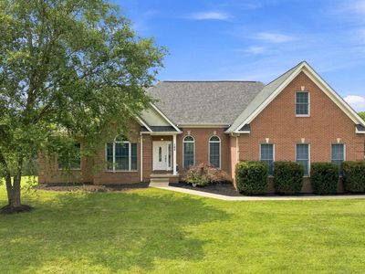 160 Bufflehead Dr