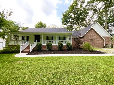119 Autumn Ln