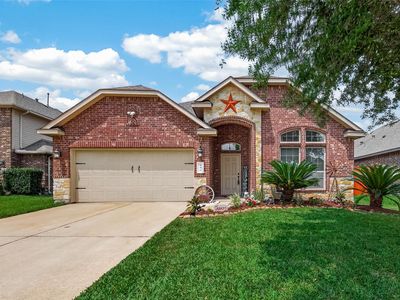106 Bogey Cir