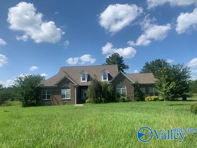Property at 255 County Road 26, Ashville, AL