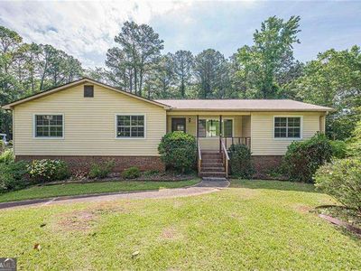 255 Sabrina Ct