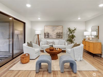 12229 100th Ave NE #B107