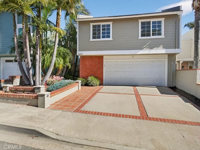 32922 Avenida Del Rosal